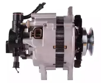 Генератор PowerMax купить